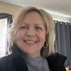 Fay - @fay.mitchell2 - TikTok
