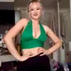 fay - @faymitchellxo - TikTok