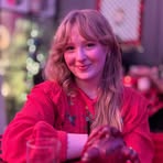 Fay Mitchell - Facebook