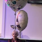 Fay Mitchell - Facebook