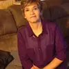 Fay Mitchell - @fay.mitchell7 - TikTok