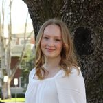 Fay Mitchell - @faymitchell1221 - Instagram