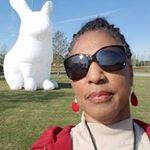 Fay Mitchell - @fay.mitchell.96is_on_1 - Instagram