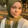 fay Mitchell - @fay.fey49 - TikTok