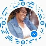 Fay Mitchell - @fay.mitchell.3192 - Instagram