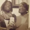 fay mitchell - @faymitchell35 - TikTok