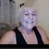 Fay. Mitchell Mitchell - @fay..mitchell.mit - TikTok