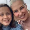 Faye - @faye_mitchell0 - TikTok