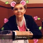 Faye Mitchell - @faye.mitchell.10441 - Instagram
