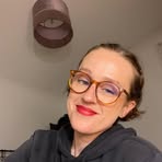 Faye Mitchell - Facebook