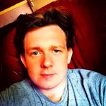 Mitchell Fay - @mitchell.fay - Instagram