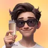 Mitchstayready - @mitchellfay8 - TikTok