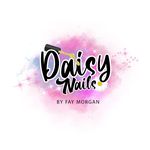 𝖣𝖺𝗂𝗌𝗒 𝖭𝖺𝗂𝗅𝗌 𝖻𝗒 𝖥𝖺𝗒 𝖬𝗈𝗋𝗀𝖺𝗇 - @_daisy.nails - Instagram