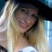 Fay Lecassendre Morgan - Facebook