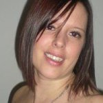 Fay Morgan - @faymorgan1981 - Instagram
