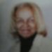 Fay Morgan - Facebook