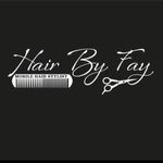 Fay Morgan - @hair_and_beauty_by_fay - Instagram