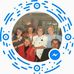 Fay Morgan - Facebook