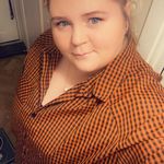 Fay Morgan - @fay.morgan86 - Instagram