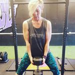 Fay Morgan - @faymorgn - Instagram