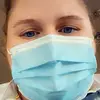 Fay Morgan - @faymorgan - TikTok