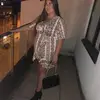 Fay Morgan - @faymorgan0 - TikTok