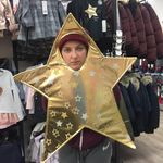 Fay Morgan - @fayvictoriamorgan - Instagram
