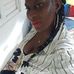 Fay Morgan - Facebook