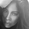 fay morgan - @faymorgan1 - TikTok