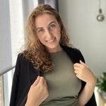 Fay Morgan Looije - @faylooije - Instagram