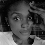 Fayde Morgan - @fay.morgan.509 - Instagram