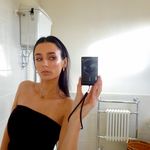 Faye Morgan - @faye.morgann - Instagram