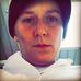 Faye Morgan - Facebook