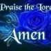 Faye Morgan - Facebook