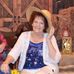 Faye Morgan - Facebook