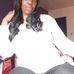 Faye Morgan - Facebook