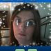 Faye Morgan - Facebook