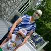fayemorgan - @fayemorgan08 - TikTok