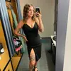 Morgan Fay - @_morganfay - TikTok