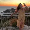 Morgan Fay - @morgannfayy - TikTok