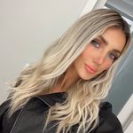 MORGAN FAY UTAH MAKEUP ARTIST - @morganfaymua - Instagram