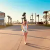Morgan Faye - @itsmorganfaye_ - TikTok
