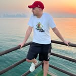 _faya_ - @fayyaad_moses - Instagram