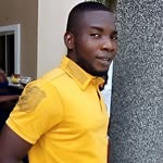 Amafaye moses - @amafayemoses - Instagram