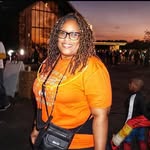 Belinda Faye Moses Triplett - @belindafayemoses - Instagram