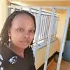 Fay moses - @faithwandoe - TikTok