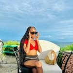 Fay Moses - @fay_mose - Instagram
