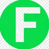 fay moses - @fay.moses - TikTok