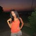 Fay Moses - Facebook