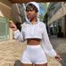 Fay Moses - Facebook